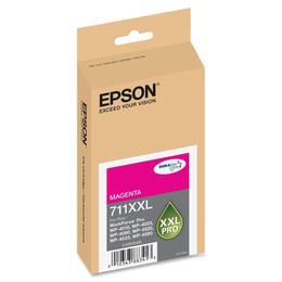 EPSON MAGENTA INK WF PRO WP-4520/4533/4590