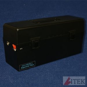 Atrix Omega Supreme Vacuum