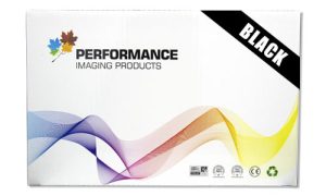 Fax - FX 8 - Canon imageCLASS D340, LASER CLASS 310
