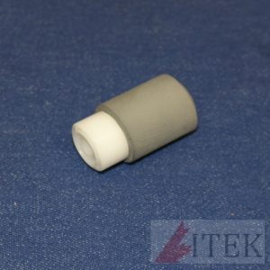 Feed Tire - ADF Separation Roller - iR5000, 6000 - OEM
