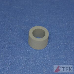 Feed Tire - Feed, Tire Only - iR 550, 600, 8500