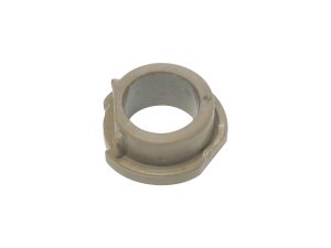 Lower Roller Bushing - iR2200, 2800, 3225