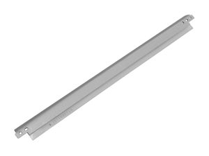 Drum Cleaning Blade - Canon iR C2880, C3380, C3480