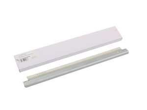 Drum Cleaning Blade - Canon iR Adv 4525, 4551 - GPR 57
