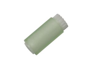 New Paper Pickup Roller-PU