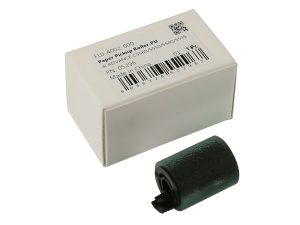 Paper Pickup Roller - iR Adv C5535