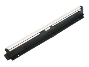 Cleaning Roller Assembly - iR 2200, 2800