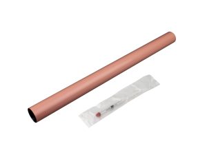 Fuser Fixing Film (Japan) - iR Advance C2020, C2230