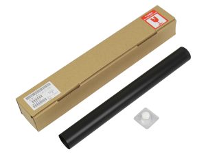Fuser Fixing Film - iR 1435 - Black, OEM Style