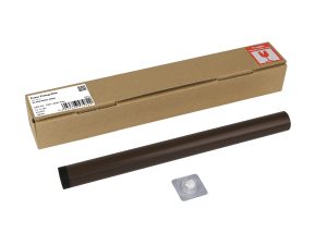 Fuser Fixing Film - iR ADV 4551i, 4551i II