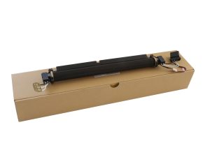 Fuser Fixing Film Assembly - iR ADV 4525i,4535i,4545i - 110V