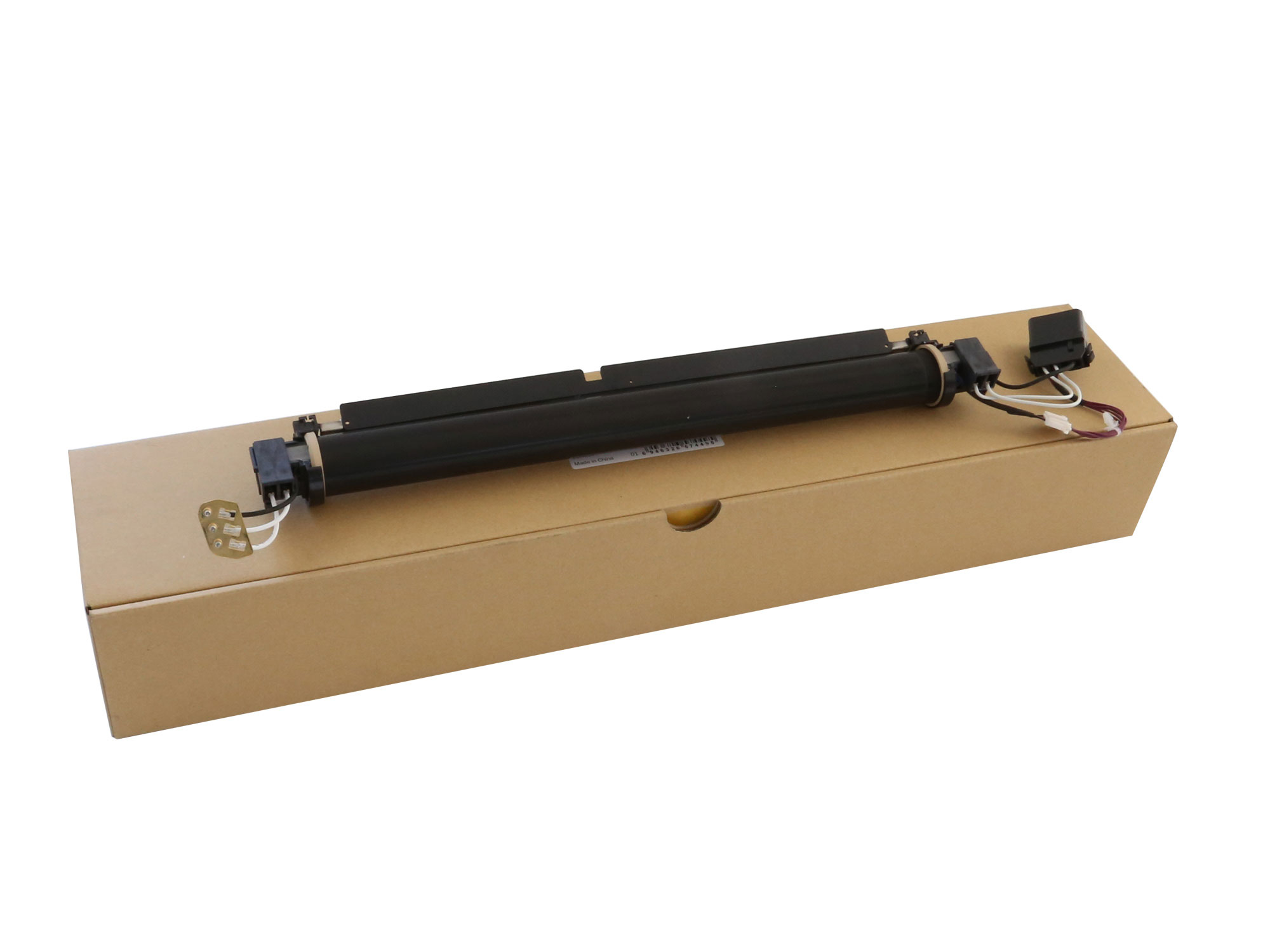 Fuser Fixing Film Assembly - iR ADV 4525i,4535i,4545i - 110V