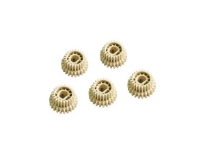 Lower Roller Gear 23T/23T