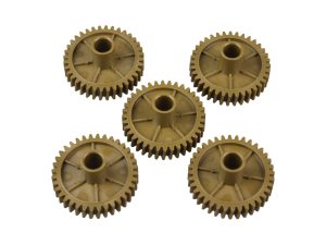 Lower Roller Gear 36T