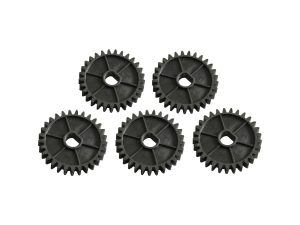 Lower Roller Gear 29T