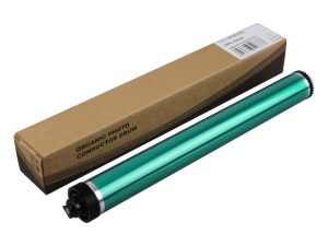 OPC Drum  Japan - iR1210, 1510