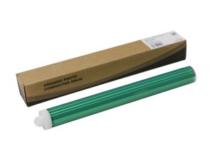 OPC Drum Japan - iR1435 - GPR54