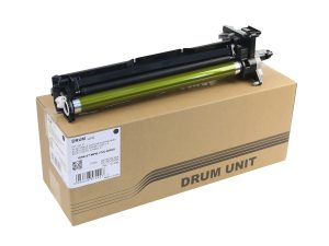 Drum Unit - iR Adv 4525, 4551 - GPR57