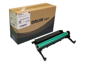Drum Unit - iR1435 - GPR54