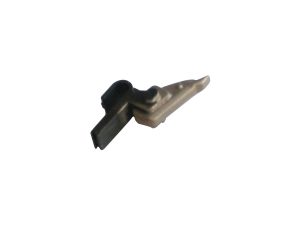 Picker Finger - Upper - iR105, 550,5000