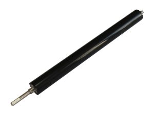 Lower Fuser Roller - iR Advance C5030, C5045, C5051, C5250