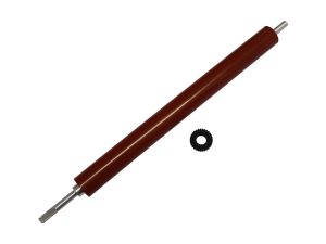 Lower Sleeved Roller - iR 1230, 1330, 1370F