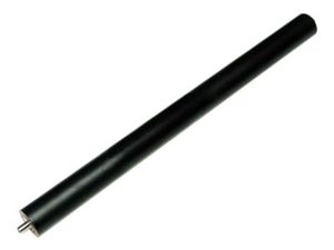 Lower Sleeved Roller - iR 1600, 2000, 2010F