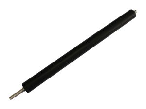 Lower Sleeved Roller - iR ADVANCE C2020