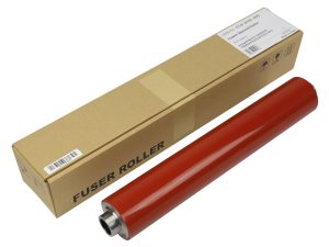 Lower Sleeved Roller - imagePRESS C6000VP