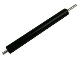 Lower Sleeved Roller - Canon iR 1435