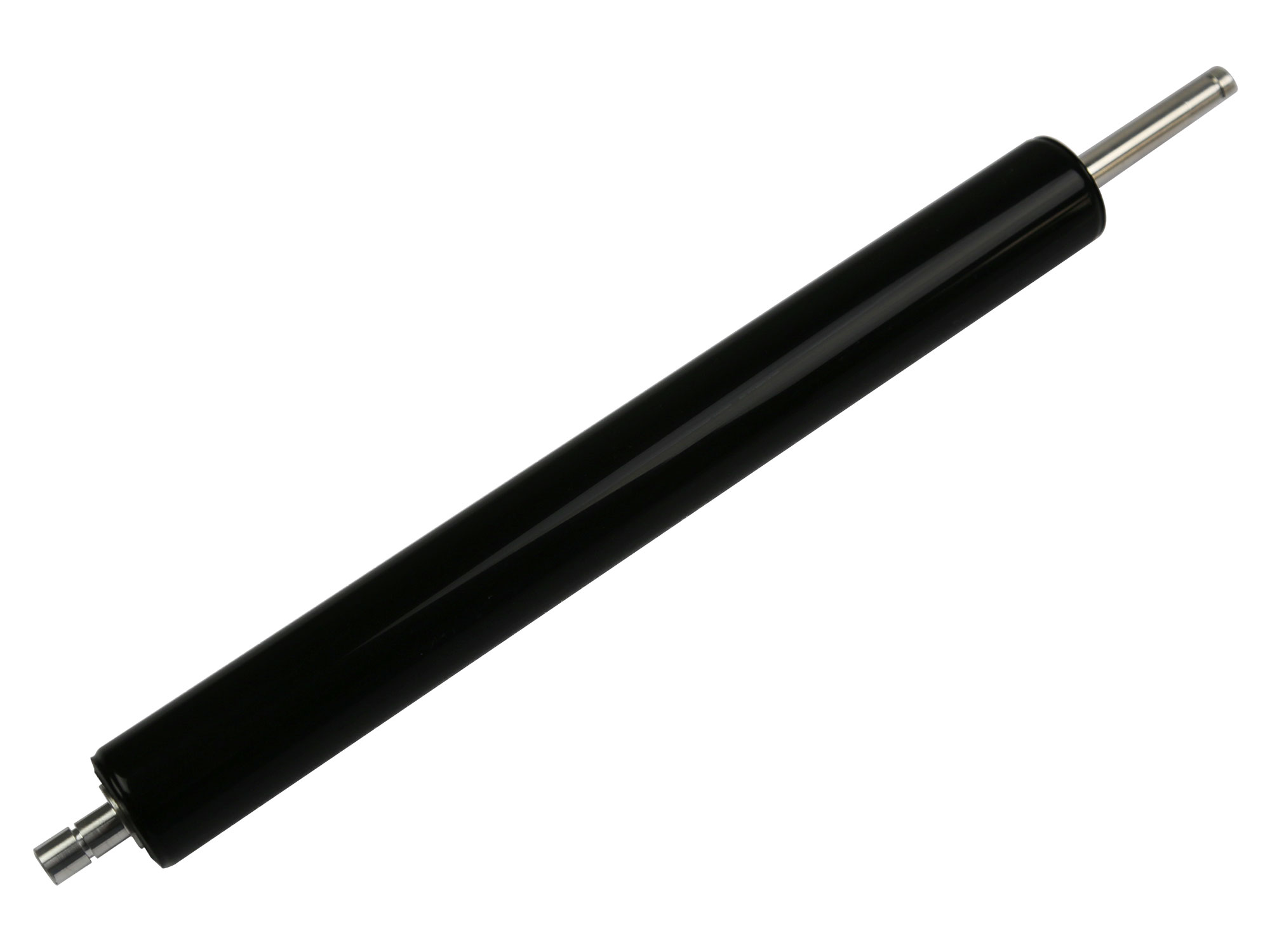 Lower Sleeved Roller - Canon iR 1435