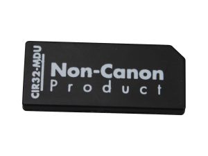 iR C3200 /3220 GPR 11 Drum Chip - Magenta