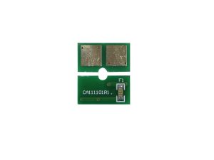 iR C2880, C3380, C3480 Drum Chip