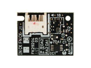 iR Advance C2030, C2230 Drum Unit Chip - Black