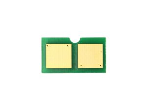 iR Advance C5035, C5235, C5240 Drum Chip