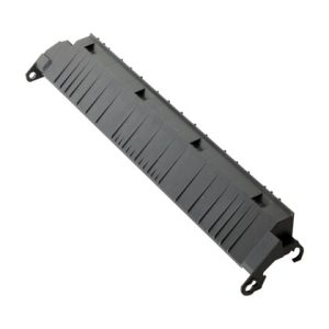 Lower Fuser Delivery Guide - iR 2270, 3570, 4570 - OEM