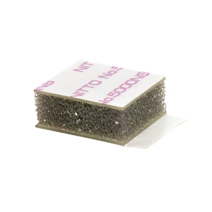 ADF Sponge, Adhesive both sides - iR 5055 - Doc Fd. Sponge "A" - OEM