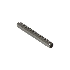 Spring Pin M1 6X4 - iR6000 - OEM