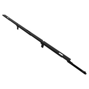 Protect Shutter - Canon iR ADVANCE C5030 - OEM