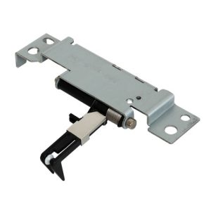Fixing Inlet Actuator Assembly - iR 5050, iR ADVANCE 6055 - OEM