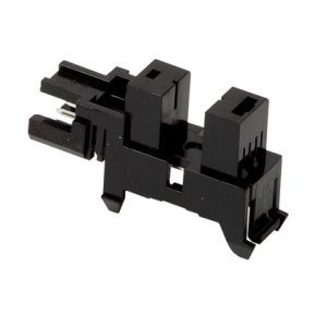 Canon WG8-5848-000 (FK2-0149-000) Photo Interrupter - OEM