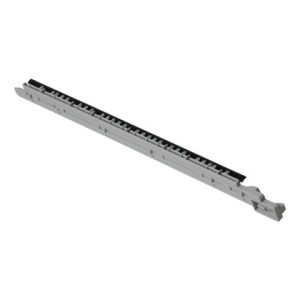 Separation Static Eliminator Holder - iR1730 - OEM