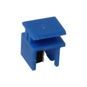 Slider Pad - Corona Cleaner - iR5050 - OEM