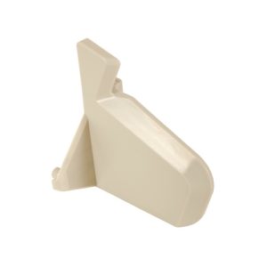 Right Eject Guide - Scanner DR-6050C - OEM