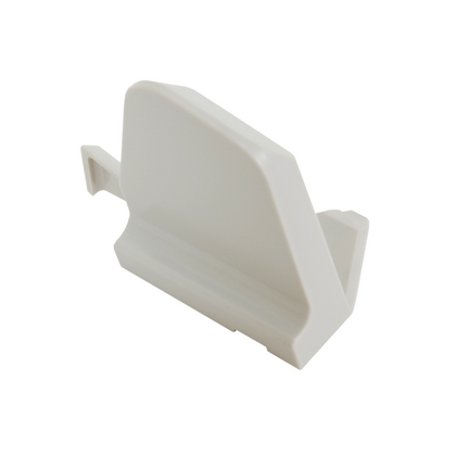 Left Eject Guide - Scanner DR-6050C - OEM