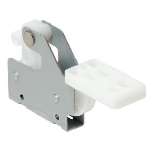 Right Hinge Assembly for Front Cover - iR Adv C5045 - OEM