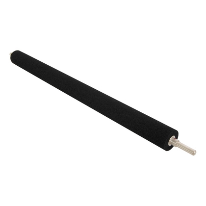 Canon 2nd Transfer Outer Roller - iR C5235 - OEM