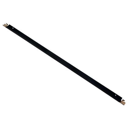 Canon Fuser Separation Guide - OEM