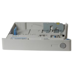 Canon Large Capacity Paper Cassette - iR 3570, C2880 - OEM