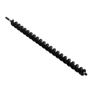 Drum Cleaner Feedscrew - iR ADVANCE 6055, 8205 - OEM